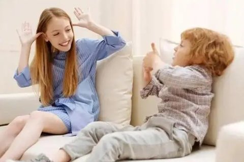 北京安全的试管怀孕医院机构（北京安全试管怀孕医院的收费标准）