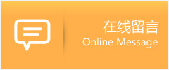 庚浩代孕网