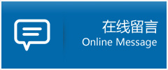 庚浩代孕网