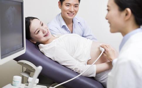 北京试管供卵孩子-北京试管供卵孩子:新生命的奇迹