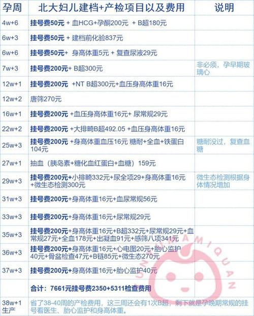 代生孩子需要多少钱【代生孩子需要多少钱?】