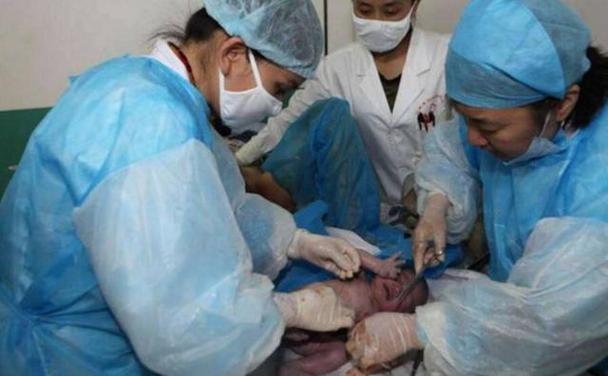 代生孩子是否可行【代生孩子是否可行的伦理探讨】