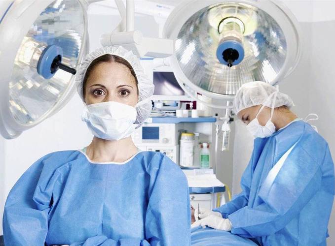 北京哪个医院能做供卵试管婴儿-北京哪家医院能进行供卵试管婴儿手术?