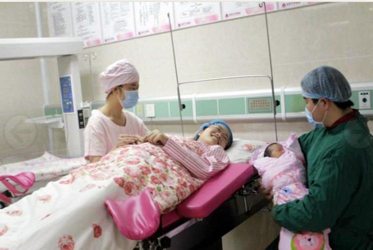 保定代生宝宝_保定代生宝宝，让生育变得更加简单和安全