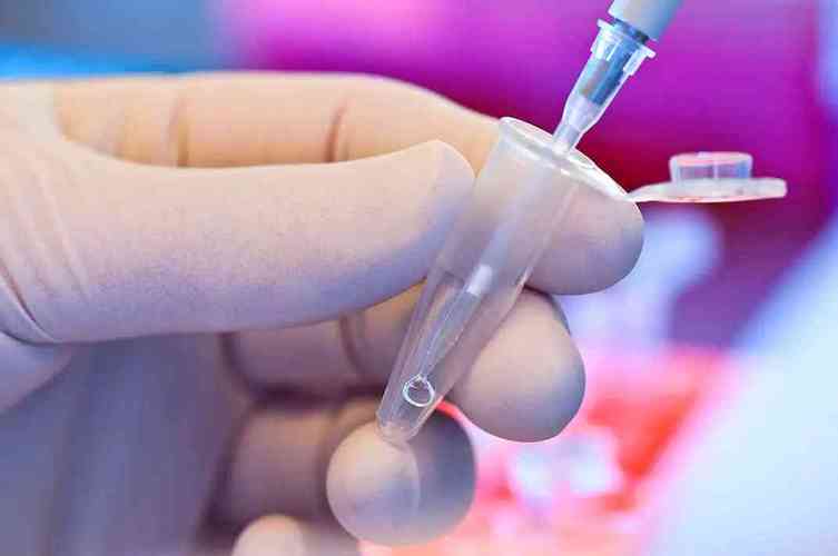 北京三代供卵试管价格_北京三代供卵试管价格分析及比较