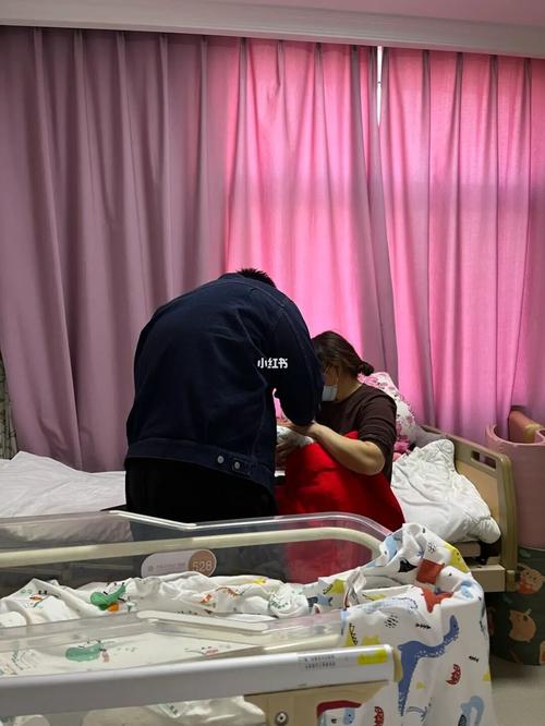 包生男孩全包(包生男孩全包:全方位呵护,健康成长)