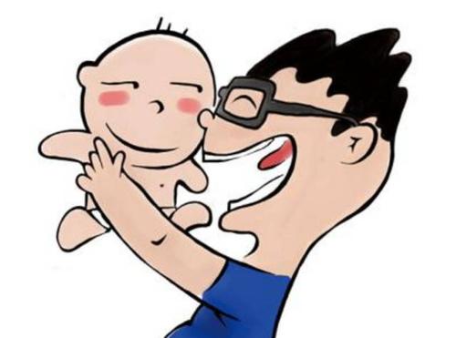 包生男孩的哪家专业-哪家专业适合包生男孩