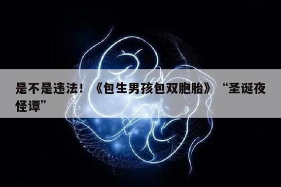 包生男孩找谁-包生男孩找谁:寻找真正的自我