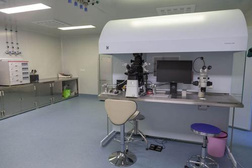 北京专业供卵试管机构【北京专业供卵试管机构：助您圆梦生育】