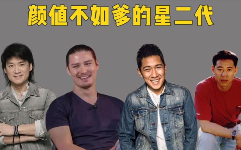 代生儿子费用【代生儿子费用：选择合适的方式来实现您的梦想】