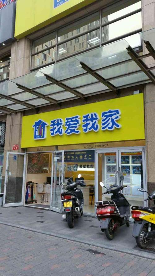 代生孩子有哪些中介公司_代生孩子中介公司盘点