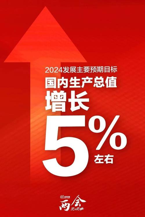 代生孩子2024-2024年代生孩子:伦理、法律与科技挑战