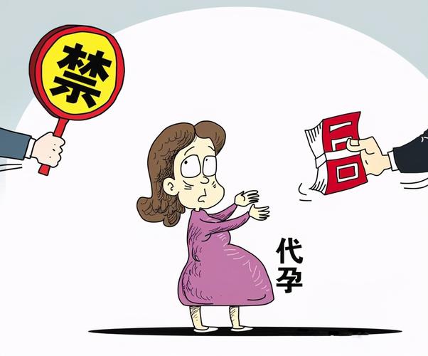 包成功试管代怀包生男孩-试管代怀包成功,包生男孩