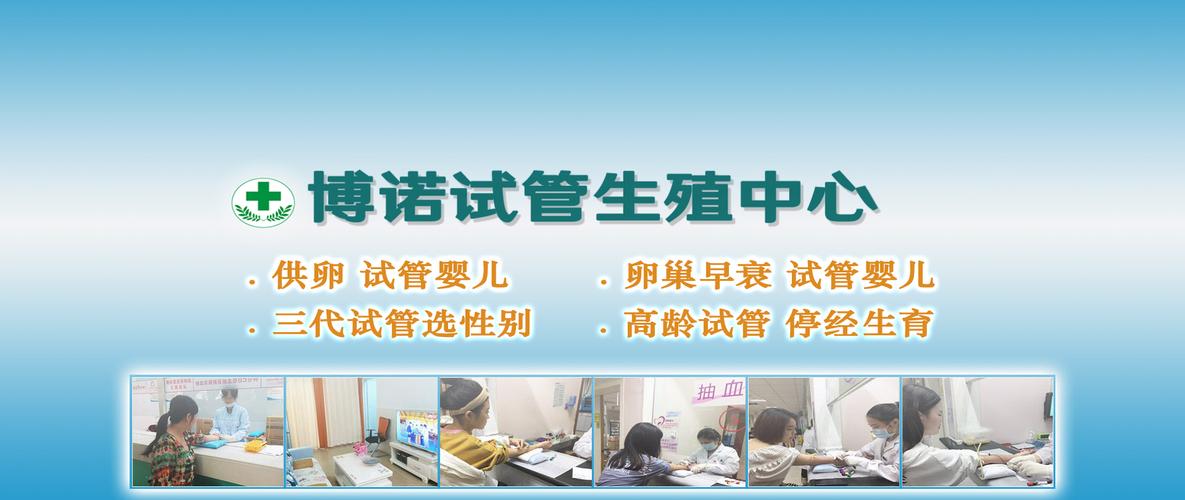 北京试管供卵哪家好【北京试管供卵哪家好,专业医院推荐】