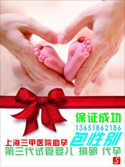 北京试管供卵孩子中介_北京试管供卵孩子中介：专业服务，助您圆梦