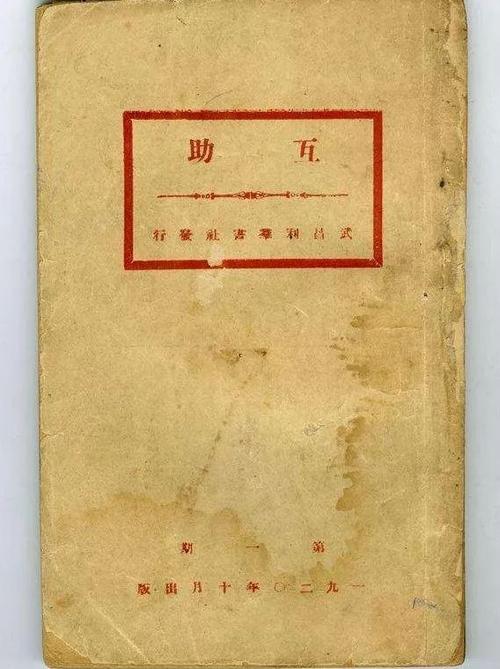 大地试管代怀_大地试管代怀：重塑生命的奇迹