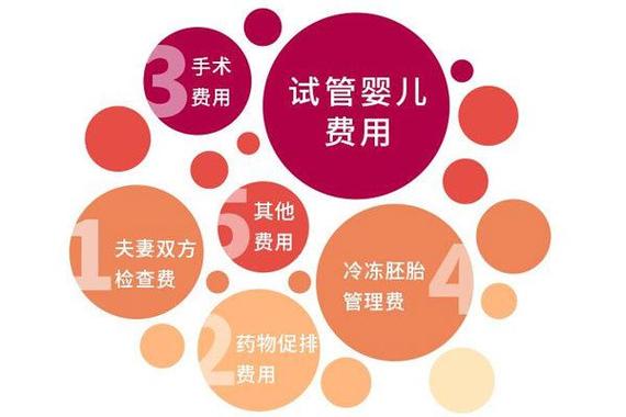 诚求试管代怀-诚求试管代怀，实现梦想的希望