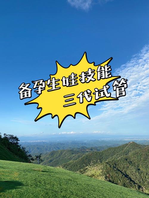 代怀小孩哪里公司好_代怀小孩哪里公司好？选择合适的托管机构很重要