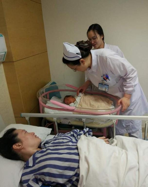 成都代生宝宝【成都代生宝宝:给您带来健康快乐的新生命】