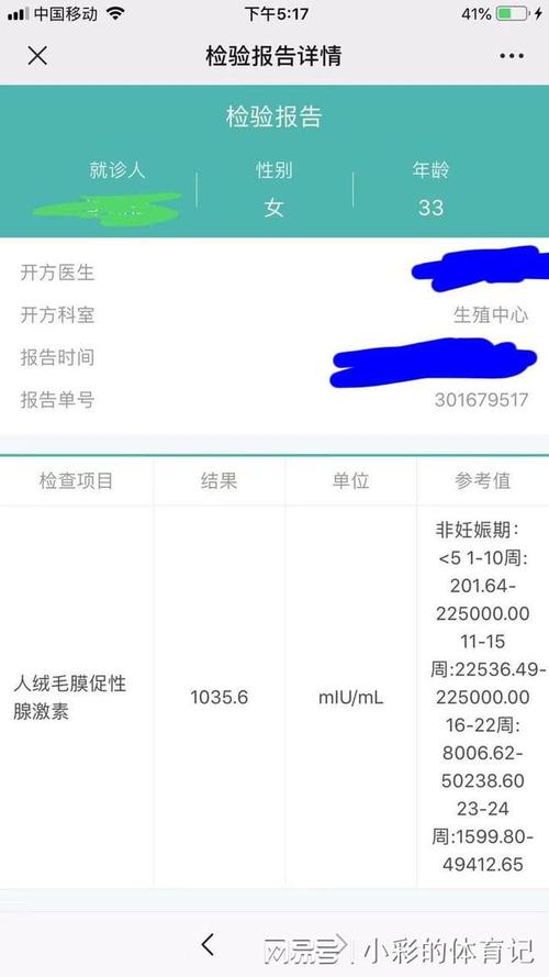 北京试管供卵电话_北京试管供卵电话，解答您的疑问