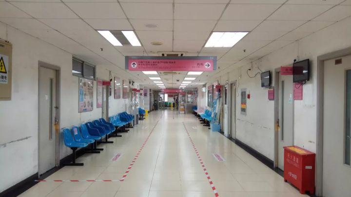 北京试管供卵孩子医院-北京试管供卵孩子医院:筑梦之地
