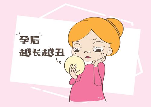 包生男孩是否违法-包生男孩是否违法:法律与伦理的边界探讨