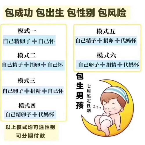 包生男孩推荐_包生男孩推荐:超实用购物指南